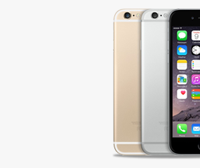 banner1-11 Home Version 3