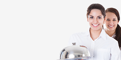 banner1-61 Home Version 17