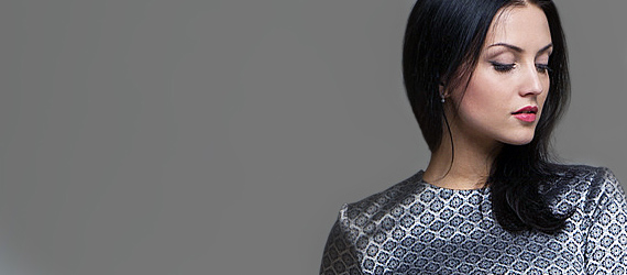 banner1-31 Home Version 15
