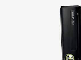 banner1-11 Home Version 3