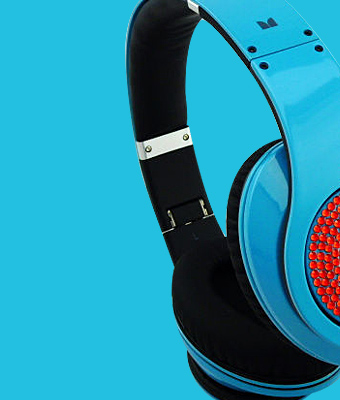 banner1-11 Home Version 5
