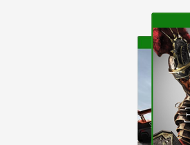banner1-11 Home Version 3