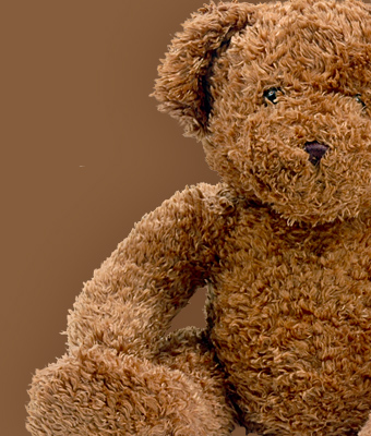 banner1-11 Home Version 5