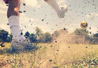 banner1-11 Home Version 5